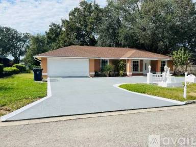 Main picture of 1302 Ariana Woods Cir