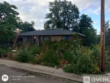 Main picture of 2121 McDougal St