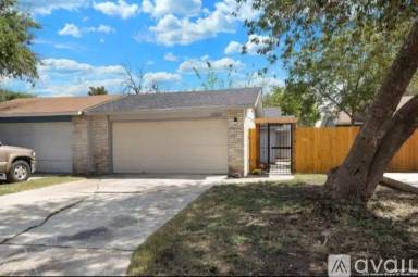 Main picture of 1362 Bayou Dr