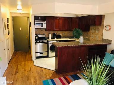 Main picture of 1134 1st Ave