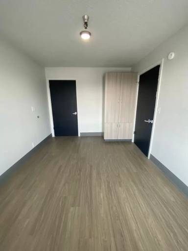 Main picture of Shasta Place Apartments
