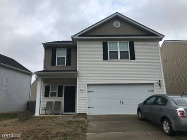 Main picture of 7114 Agava Ln