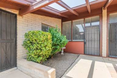 Main picture of 4203 N 36th St
