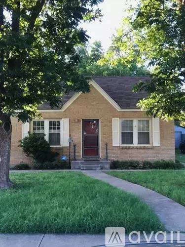 Main picture of 2414 25th St