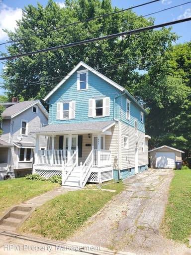 Main picture of 847 Carlysle St