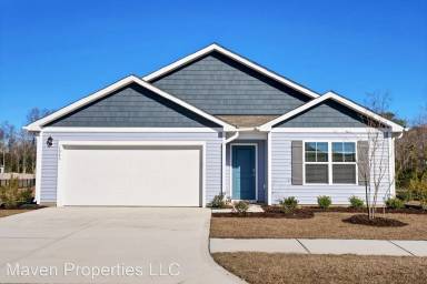 Main picture of 1046 Course Ln