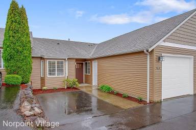 Main picture of Norpoint Village