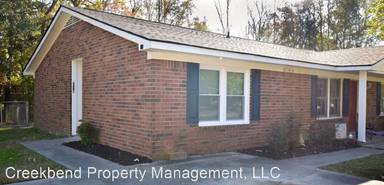 Main picture of 128 Wendy Way