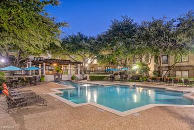 Main picture of 4401 W University Blvd