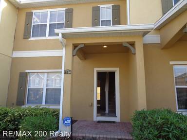 Main picture of 1310 Honey Blossom Dr
