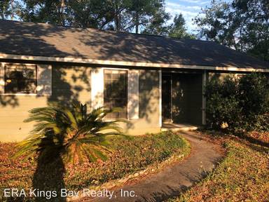 Main picture of 204 Tanglewood Dr