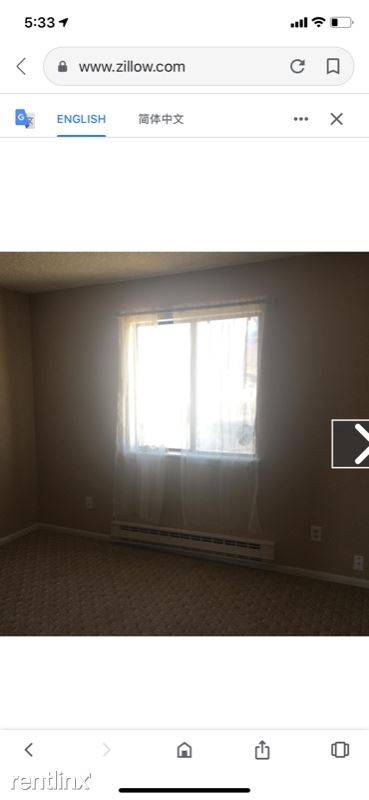 Main picture of 2570 S McKinley St