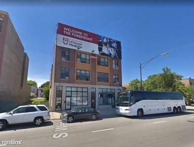 Main picture of 2910 S Wentworth Ave