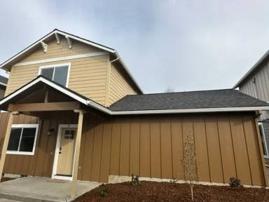 Main picture of 1130 Woodrow Ln