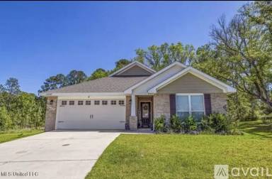 Main picture of 14097 Plantation Oaks Dr