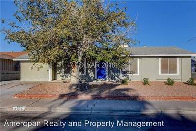 Main picture of 4902 San Sebastian Ave