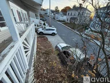 Main picture of 22 Beech St