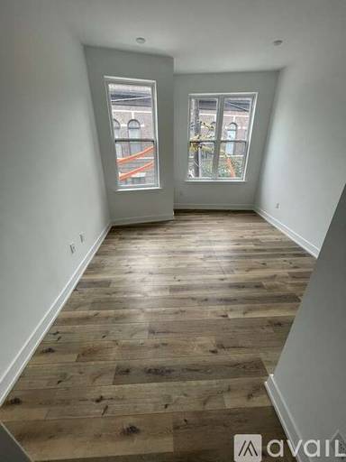 Main picture of 14 N Preston St