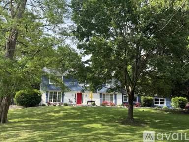 Main picture of 21 Marvelle Rd