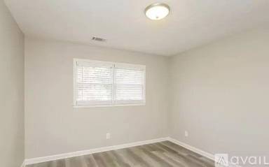Main picture of 323 Ansley Brook Dr