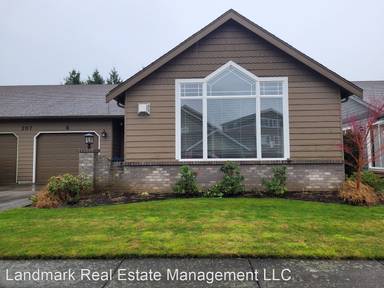 Main picture of 207 W Maberry Dr
