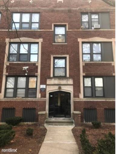Main picture of 2475 E 74th St