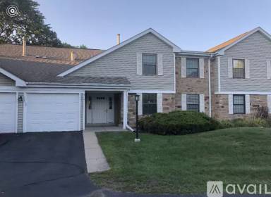 Main picture of 214 Scarsdale Ct