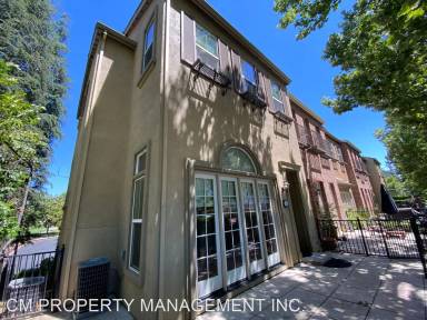 Main picture of 120 Sunol St