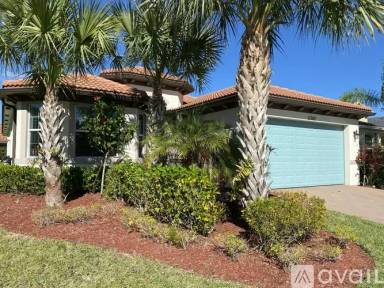 Main picture of 11362 SW Wyndham Way