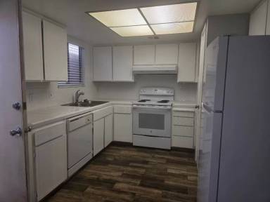 Main picture of 1516 E Swift Ave