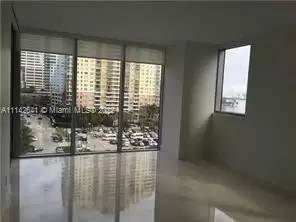 Main picture of Brickell House