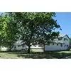 Main picture of 815 3rd St SW & 842 4th St SW Apartments