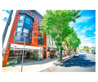 Main picture of 28 Carlisle St