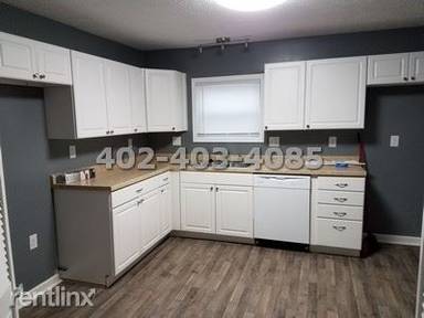 Main picture of 3827 Valley St