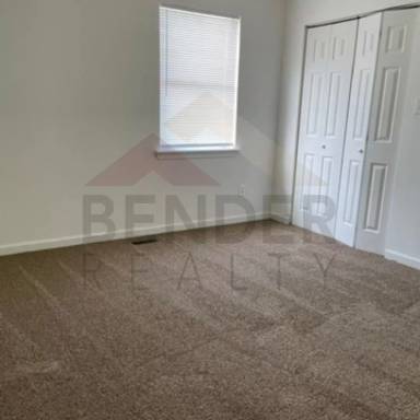 Main picture of 3366 Steeple Cir NE