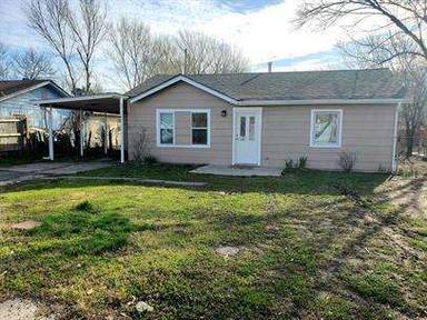 Main picture of 4576 S Cedardale Ave