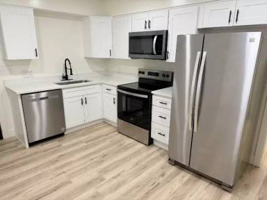 Main picture of 208 Ogden Cyn