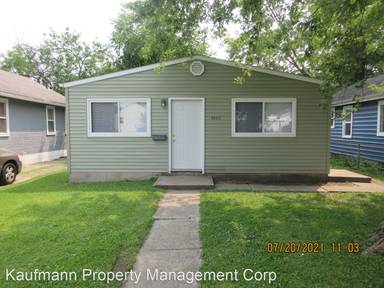 Main picture of 4225 Holton Ave