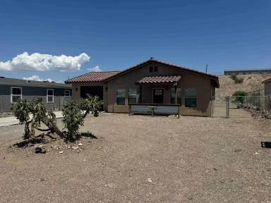 Main picture of 1729 Ramar Rd
