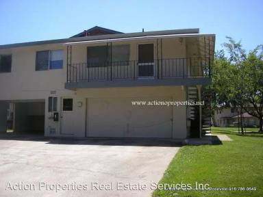 Main picture of 239 Macario Ct