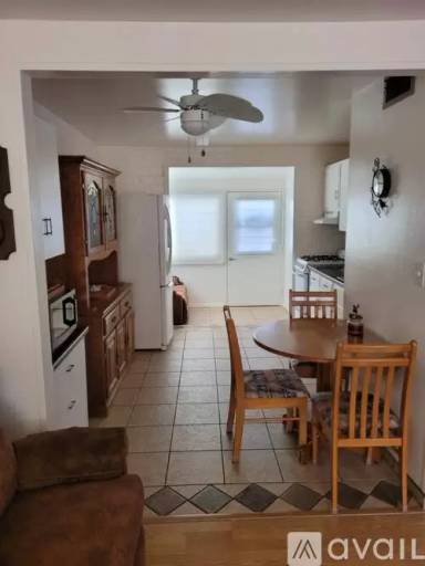 Main picture of 392 S Paseo Lobo