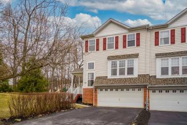 Main picture of 118 Elizabeth Ct