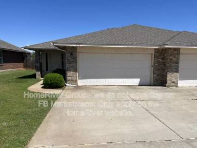 Main picture of 612 Rosemoor Ct