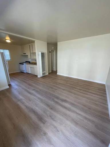 Main picture of 4212 Oregon St