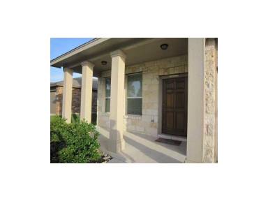 Main picture of 2609 Yandall Dr