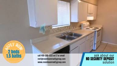 Main picture of 737 W 1st Ave