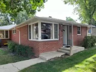 Main picture of 802-10 Apple Ct