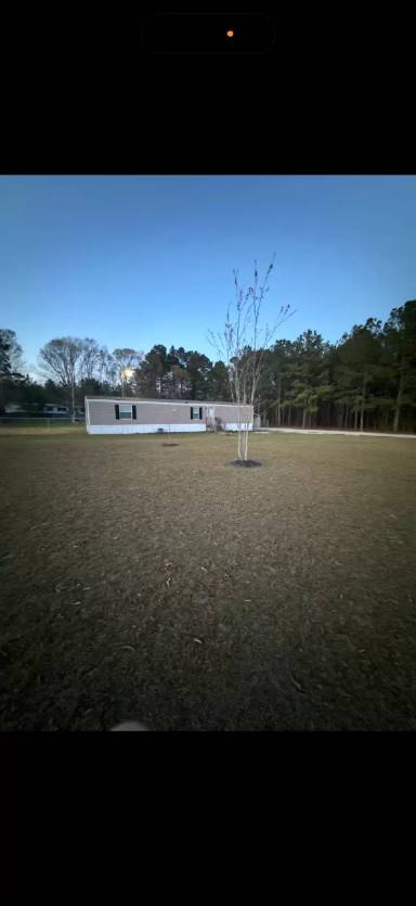 Main picture of 411 John Clark Rd