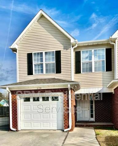 Main picture of 6034 Larson Pl