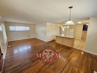 Main picture of 9590 S Amber Ln